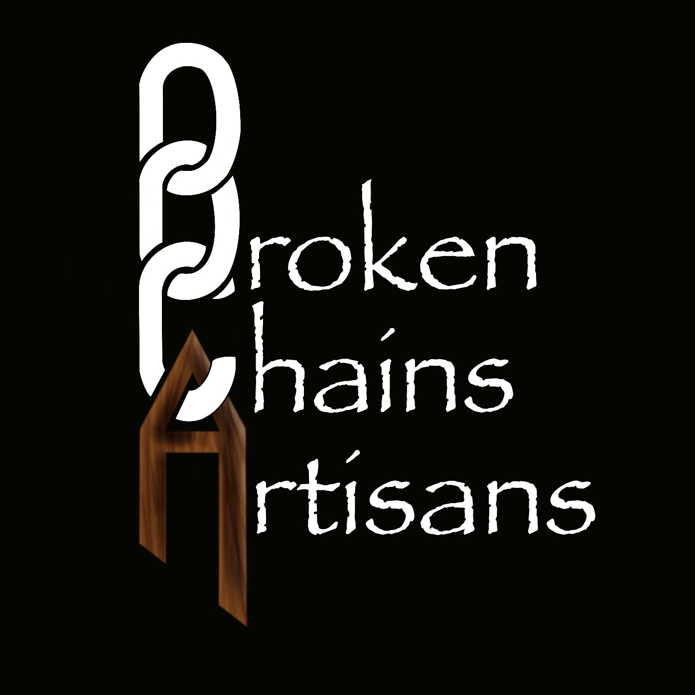 Broken Chains Artisans